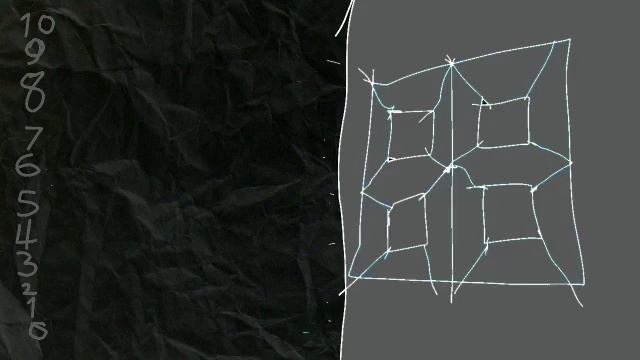 10 Seconds countdown (Negative Timers ) смотреть онлайн