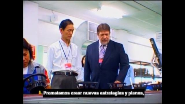 Paudio system смотреть онлайн