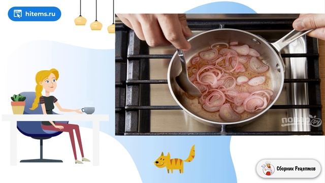 Курица с томатным салатом. Самые простые рецепты смотреть онлайн