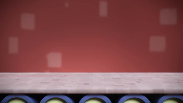 Where's Chicky? SEASON 2 | ZOMBIE CHICKY | Chicky Cartoon In English For Kids