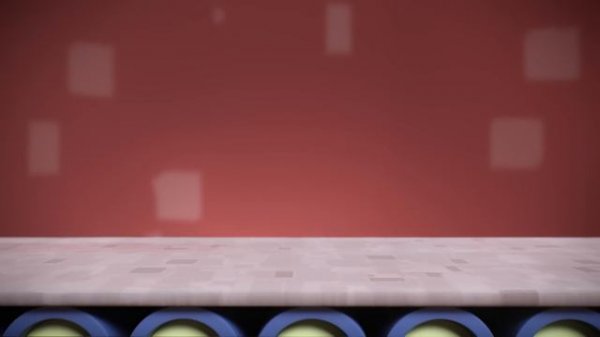 Where's Chicky? SEASON 2 | ZOMBIE CHICKY | Chicky Cartoon in English for Kids