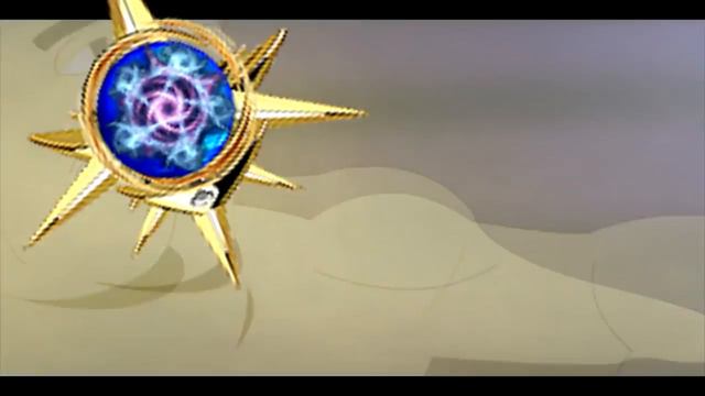 If Warframe clans were an anime смотреть онлайн