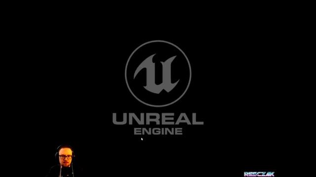 Easy Anticheat not installed and Black Screen in The Isle Evrima - how to fix it смотреть онлайн