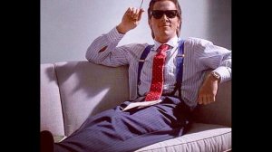 INTERWORLD - METAMORPHOSIS(1 HOUR)