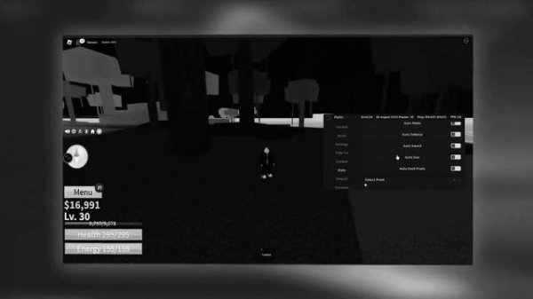 How To Download And Use BEST Roblox Executor | Bypass | October 2023