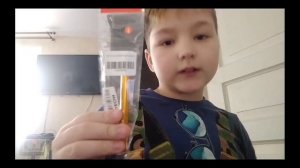 обзор на ручку стилус для телефона