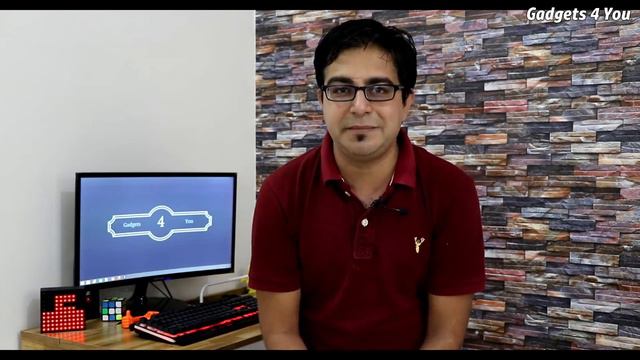 Oppo A3s Vs Redmi Note 5 Pro Vs Realme 1 Vs Samsung J8 SpeedTest And Battery Drain Comparison I Hin смотреть онлайн