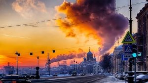 Песню  «»Тайна»»   исполняют братья Радченко