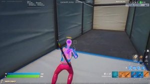 ТОП 5 КАРТ ДЛЯ ТРЕНИРОВКИ В ФОРТНАЙТ | КАРТЫ ДЛЯ АИМА СТРОИТЕЛЬСТВА И РЕДАКТА В ФОРТНАЙТ