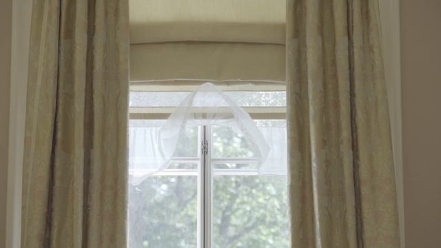 Александровский дворец: открытие после реставрации