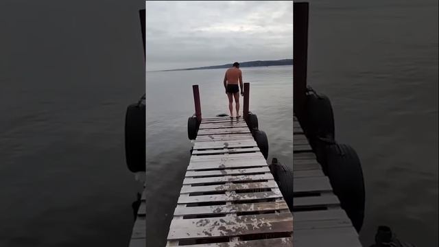 НЕУДАЧИ смотреть онлайн