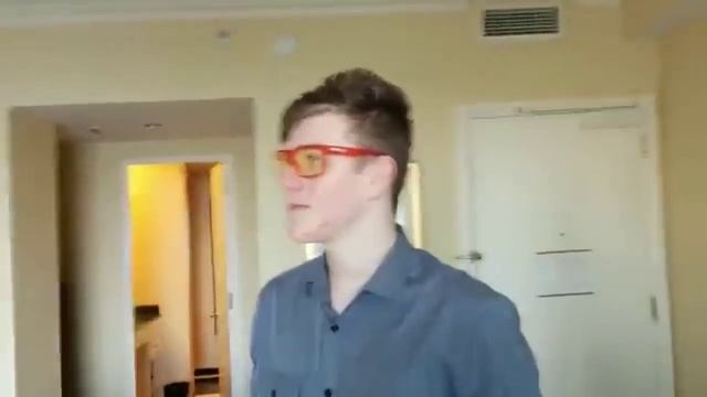 Minecraft Youtubers In Real Life смотреть онлайн