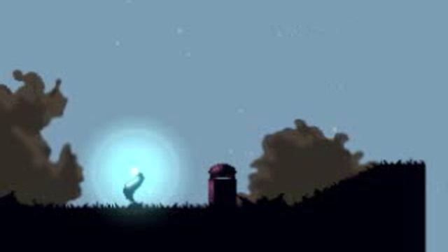 Melcadrien Plays Lunnye Devitsy 02 смотреть онлайн