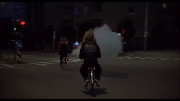 Takotsubo - Goodbye Daydreams