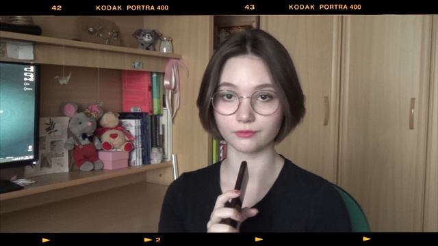 КАК НАЙТИ СЕБЯ | Что мне помогает в поисках себя смотреть онлайн