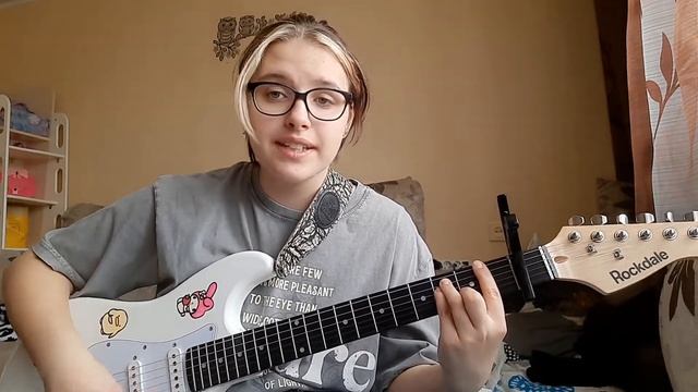 (cover)Swanmortuus - Слово Сатаны смотреть онлайн