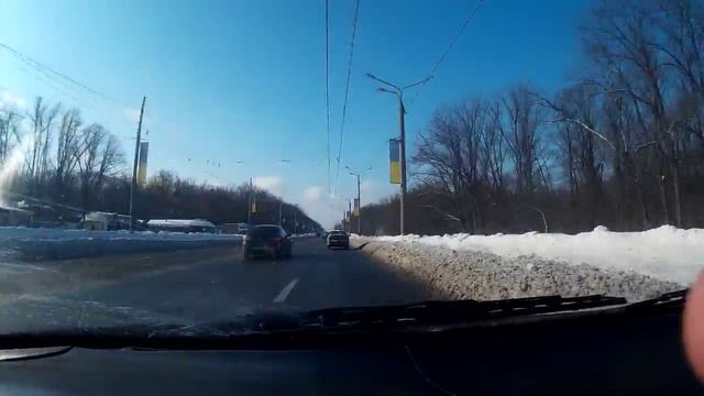 Ремонт за один месяц #1 смотреть онлайн