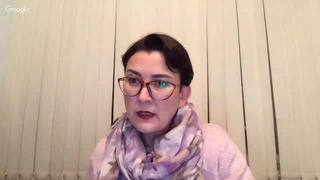 2 день марафона "Оживи фотоконтент" смотреть онлайн