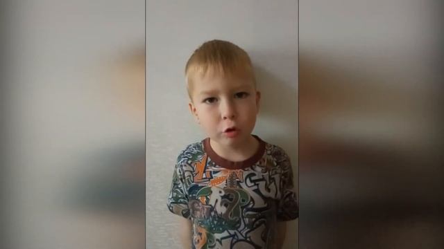 Дары осени. Детский сад. смотреть онлайн