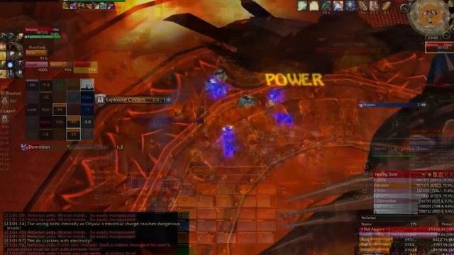 Gold Seller Reveals The Terrible Truth! - Full Interview With Redmage смотреть онлайн