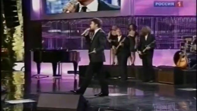 С праздником милые женщины!!!! смотреть онлайн