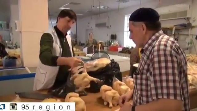 Чеченский прикол:) смотреть онлайн