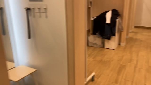Сокровища Тутанхамона/переживаю/ покупки одежды к школе смотреть онлайн