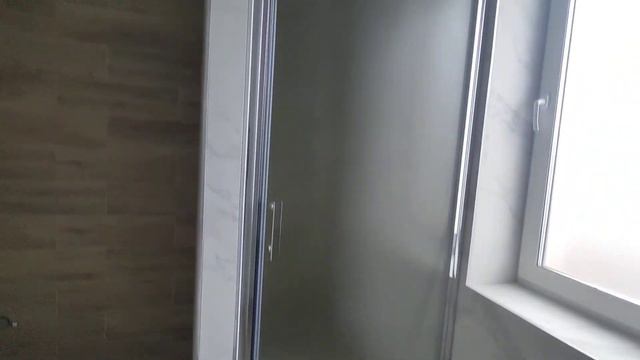 Дом в станице Натухаевская смотреть онлайн