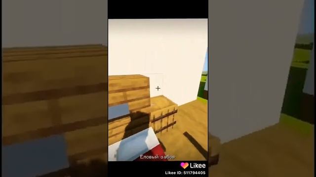 #Королевськаякровать Простенькая королевская кровать? смотреть онлайн