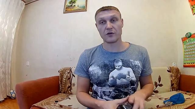 Аксессуары с Aliexpress для крепления экшн-камеры