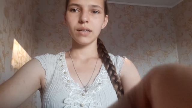 становлюсь красивой в реальности и в фотошопе смотреть онлайн