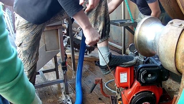 Хивач_15 (заключительный).mp4