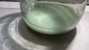 Золото из керамических микросхем