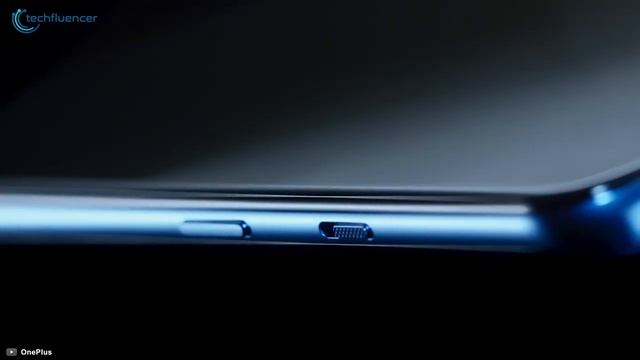Top 5 Best Gaming Phone Under $500 смотреть онлайн
