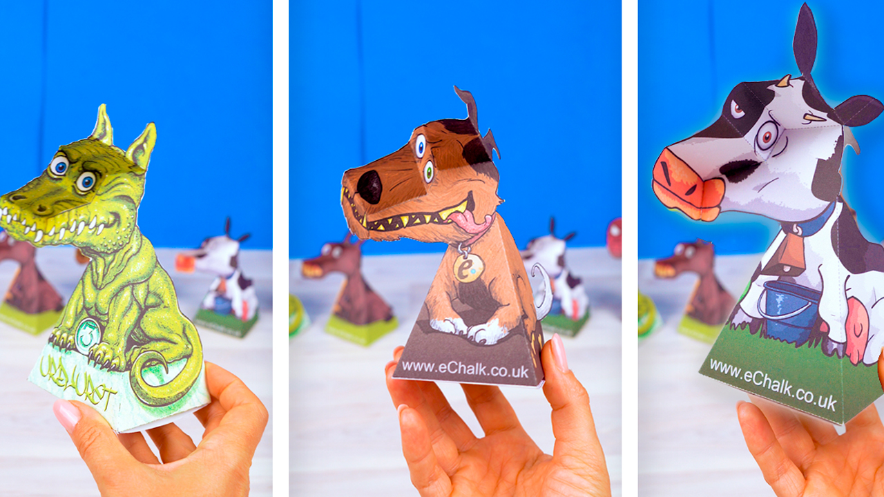 Оптическая иллюзия 3д смотреть онлайн