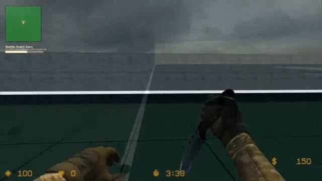 bbh_lucid смотреть онлайн