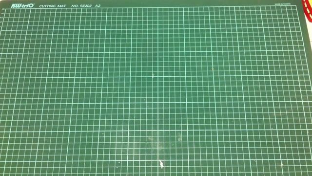 Покупки для скрапбукинга и вышивания.