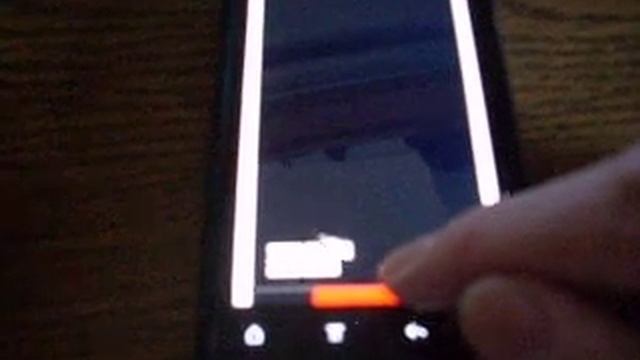 Solo Pong смотреть онлайн
