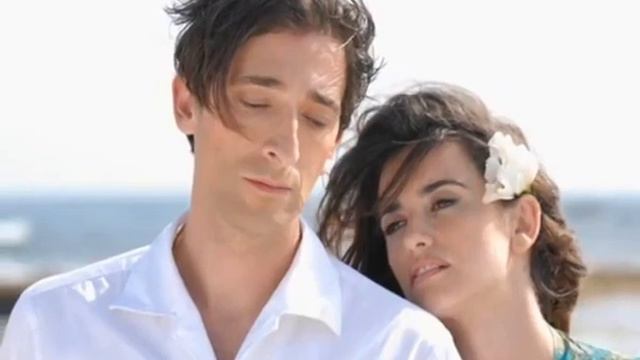 Buika   Mamita  Manolete 2008 Soundtrack