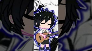 ~в голове одно я тебя люблю~ клип (sasunaru)«яой»(оригинал хм наверно)by:Ivi Uchiha