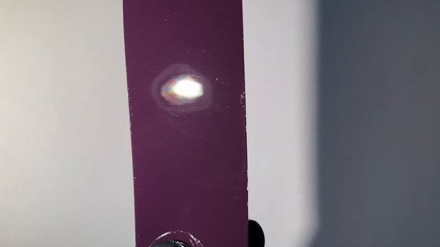 Автоэмаль Баклажан (107) - kolerovki.net смотреть онлайн