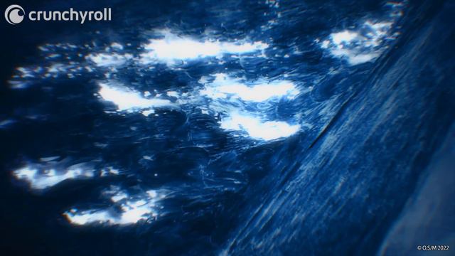 Mob Psycho 100 III - Ending | Cobalt смотреть онлайн