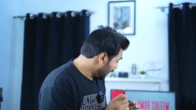 Best microphone for youtube | Umar Saleem Mic Collection смотреть онлайн