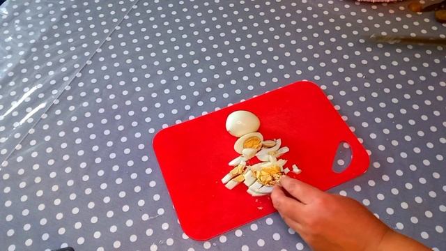 Мясной салат.Казакша рецепт.Самый вкусный. смотреть онлайн