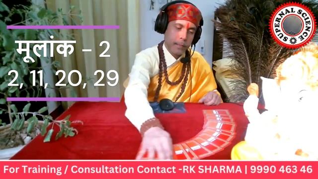Sanatan Sandesh | Indian Angel Card | Angel Reading | Learn Tarot card reading by RK Sharma смотреть онлайн