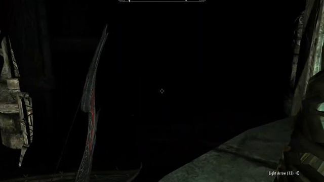 The Sidrat v5.04 - Beneath the Infinity Tree. Author walkthrough part 1 смотреть онлайн