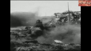 Серые волки. Немецкие подводные лодки 1942-1943