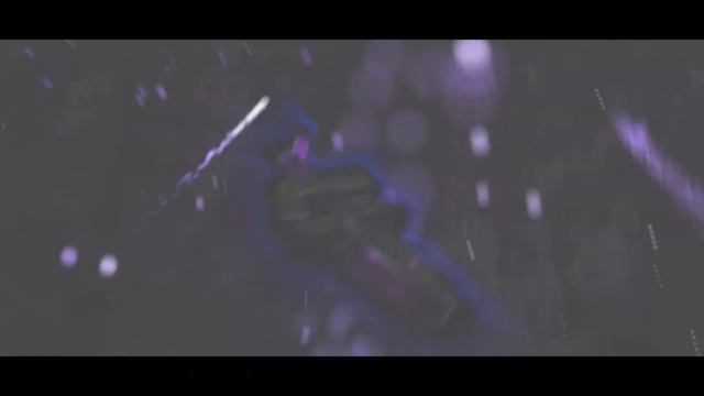 [PZP] Cool 3D Intro Template! смотреть онлайн
