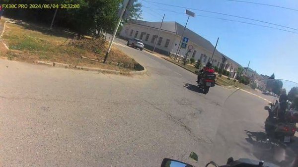 20240604102937_000151.MP4