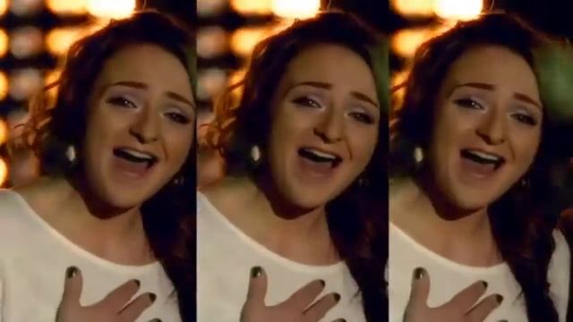 Юлия Кувшинова   Преодоление